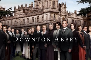 Downton-Abbey