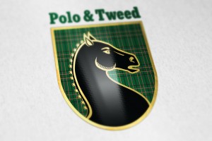 polo and tweed domestic recruitment and training agency