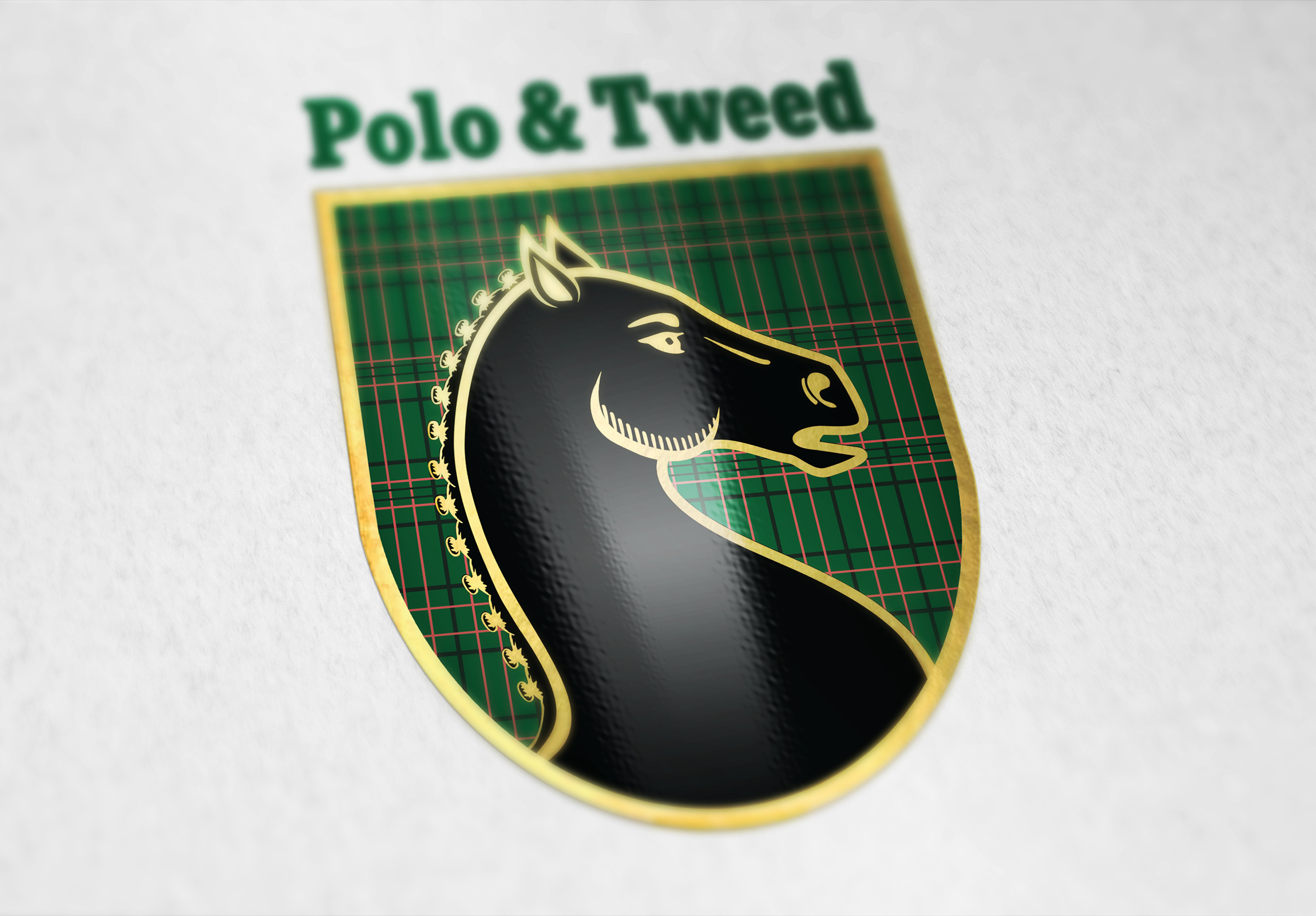 polo and tweed domestic recruitment and training agency