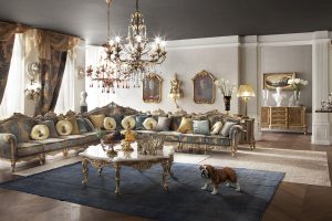 luxury-classic-furniture