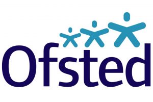 Ofsted