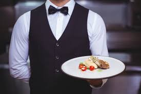 Waiter