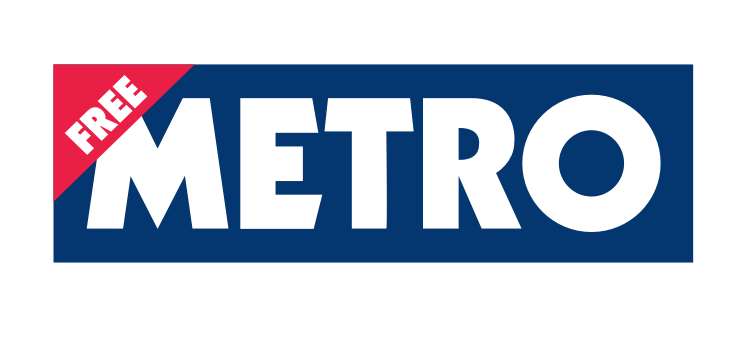 Metro