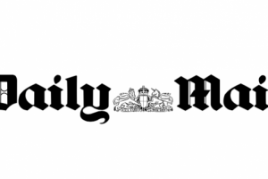 daily-mail-logo