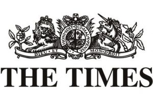 The Times