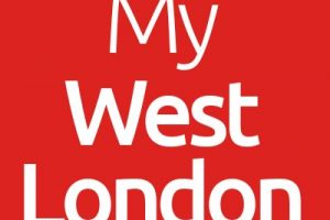 My West London