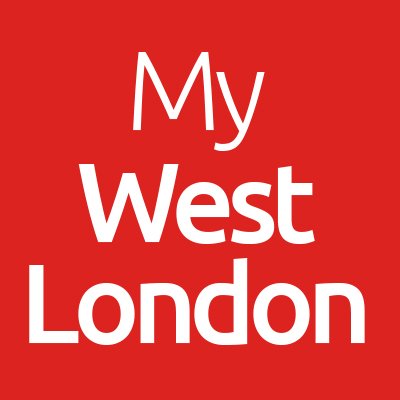 My West London