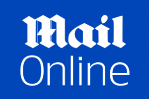 MailOnline