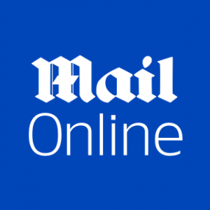 MailOnline