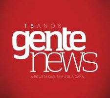 gente news