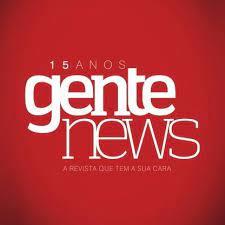 gente news