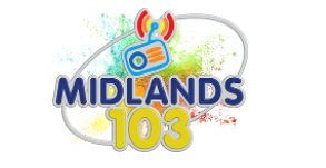 midlands 103