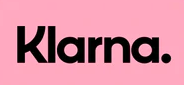 Klarna