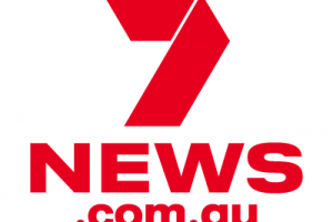 7News