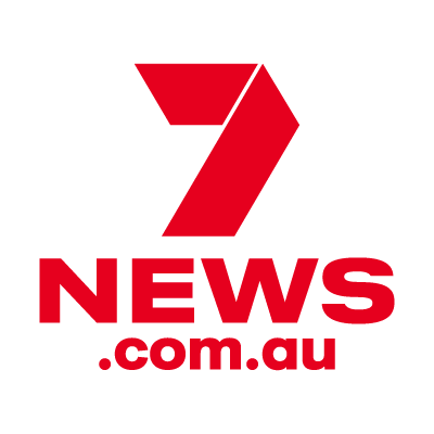 7News