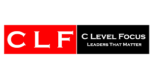 CLF logo