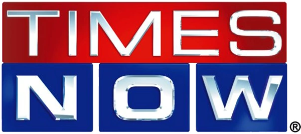 Times_Now logo