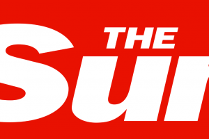 The Sun