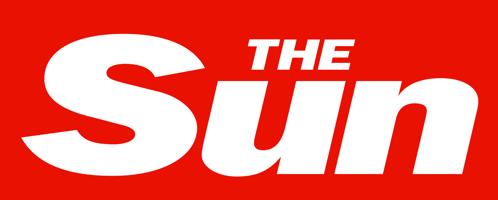 The Sun