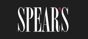 Spears