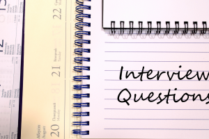 interview questions